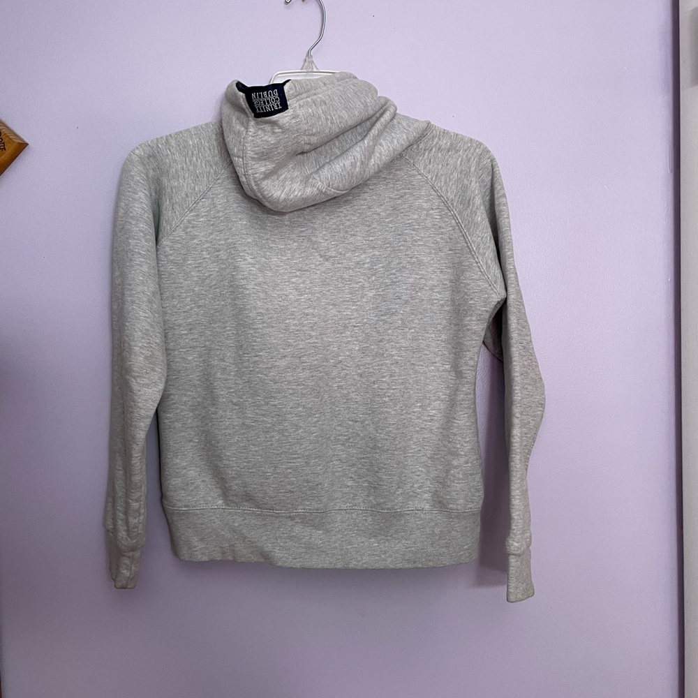Trinity Sweatshirt - Picture 6 of 7